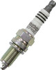 Ngk Spark Plugs - 97181 - Iridium IX Spark Plug - DCPR8EIX-S