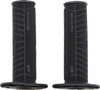 Odi - B01MPB - DirtControl II Grips - Black