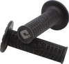 Odi - B01MPB - DirtControl II Grips - Black