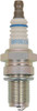 Ngk Spark Plugs - 3252 - Spark Plug - BR9ECM