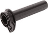 Motion Pro - 01-1311 - Throttle Sleeve - Replacement