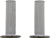 Odi - B01MPG - DirtControl II Grips - Gray
