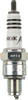 Ngk Spark Plugs - 7120 - Iridium IX Spark Plug - CR5HIX