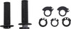 Odi - B36MPB-B - DirtControl V2 Lock-On Grips - Black