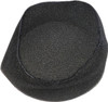No Toil - PF170-45 - Pre-Filter - Suzuki