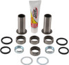 Pivot Works - PWSAK-G05-000 - Swingarm Bearing Kit - Gas Gas
