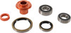 Pivot Works - FWK-T02-321 - Wheel Bearing Kit - Front - '92-'00 KTM