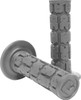 Odi - H03RGG - Rogue MX Single Ply Grips - Gray