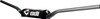 Odi - H646CFH - 1-1/8" Flight Non-Crossbrace Handlebar - OE YZ - Graphite