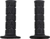 Odi - H03RGB - Rogue MX Single Ply Grips - Black