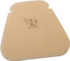 No Toil - X180-52 - Extreme Condition Air Filter - Yamaha