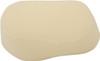 No Toil - PF120-52 - Pre-Filter - Honda
