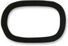 Pc Racing - PC24 - Air Filter Gasket - Pro Seal - Honda