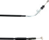Motion Pro - 05-0414 - Black Vinyl Clutch Cable - Yamaha