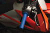 Motion Pro - 01-1298 - Titan Throttle Tube™ - GasGas/Husqvarna/KTM