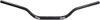 Odi - H614CFB - 1-1/8" Flight Non-Crossbrace Handlebar - Country Boy - Black