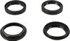 Pivot Works - PWFSK-Z044 - Fork Seal Kit - 45 mm ID x 58 mm OD