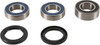 Pivot Works - PWRWK-SH1-000 - Wheel Bearing Kit - Rear - Sherco