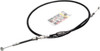 Motion Pro - 03-3005 - T3 Slidelight™ Clutch Cable - Kawasaki