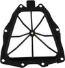 No Toil - C18051 - Replacement Air Filter Cage - Yamaha