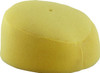 No Toil - PF180-44 - Pre-Filter - Yamaha