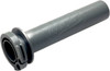 Motion Pro - 01-1195 - Titan Throttle Tube™ - Kawasaki/Suzuki/Yamaha
