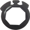 Odi - H70SCJ - V2 Throttle Cam - Suzuki/Yamaha