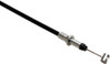 Motion Pro - 03-3006 - T3 Slidelight™ Clutch Cable - Kawasaki
