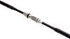 Motion Pro - 03-3006 - T3 Slidelight™ Clutch Cable - Kawasaki