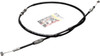 Motion Pro - 03-3006 - T3 Slidelight™ Clutch Cable - Kawasaki