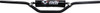 Odi - H726MXB - 7/8" Podium OE Replacement Handlebar - KTM - Black