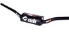 Odi - H604CFB - 1-1/8" Flight Non-Crossbrace Handlebar - RC4 Signature - Black