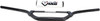 Odi - H907CFB - CFT Podium Handlebar - Champ - Black