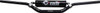 Odi - H928CFB - CFT Podium Handlebar - KTM - Black