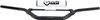 Odi - H914CFB - CFT Podium Handlebar - City Boy - Black