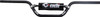 Odi - H783MXB - 7/8" Podium OE Replacement Handlebar - One-Ten - Black