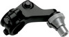 Motion Pro - 14-0118 - Clutch Perch - Yamaha YZ/WR