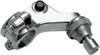 Motion Pro - 14-0122 - Clutch Perch - Kawasaki KX250/450