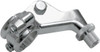 Motion Pro - 14-0117 - Clutch Perch - Kawasaki KX