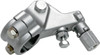 Motion Pro - 14-0115 - Clutch Perch - Honda CR/CRF