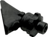 Motion Pro - 14-0115 - Clutch Perch - Honda CR/CRF