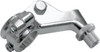 Motion Pro - 14-0121 - Clutch Perch - Kawasaki KX