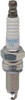 Ngk Spark Plugs - 92743 - Spark Plug - DIMR8C-10