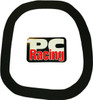 Pc Racing - PC26 - Air Filter Gasket - Pro Seal - Kawasaki