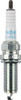 Ngk Spark Plugs - 1553 - Spark Plug - LKAR8BI9