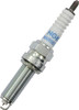 Ngk Spark Plugs - 91909 - Spark Plug - LMAR8BI-9