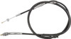 Motion Pro - 02-3013 - T3 Slidelight™ Clutch Cable - Honda