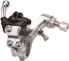 Motion Pro - 14-0124 - Clutch Perch - Left - Hot Start - Yamaha