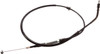 Motion Pro - 02-0610 - Black Vinyl Clutch Cable - Honda