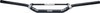 Odi - H902CFB - CFT Podium Handlebar - McGrath - Black
